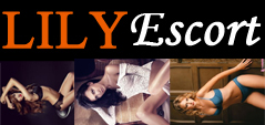 The Professional Outcall Paradise of Escort In taiyuan
